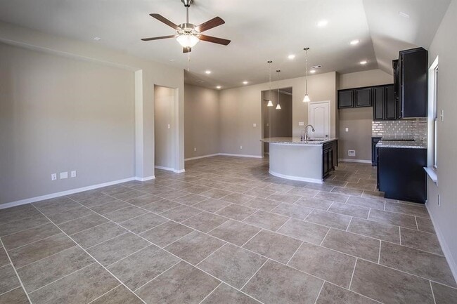 Building Photo - 2622 Ivy Wood Ln