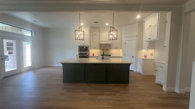 Building Photo - 3324 Courtney Crk Dr