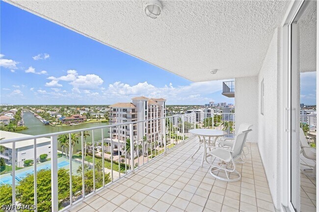 Building Photo - 10691 Gulf Shore Dr