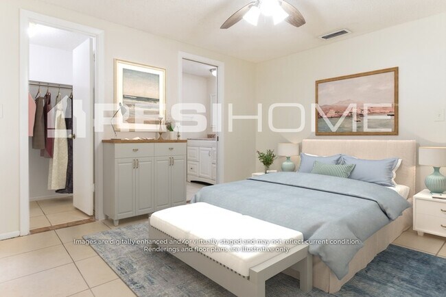 Building Photo - 4048 Linwood St