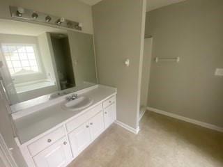 Building Photo - 181 Rivermist Ct
