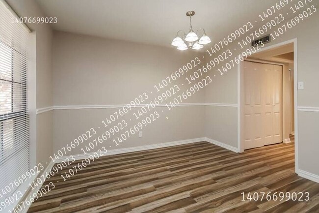 Building Photo - 16830 Grampin Dr