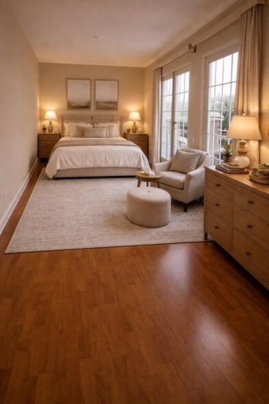 Building Photo - 1817 Selby Ave