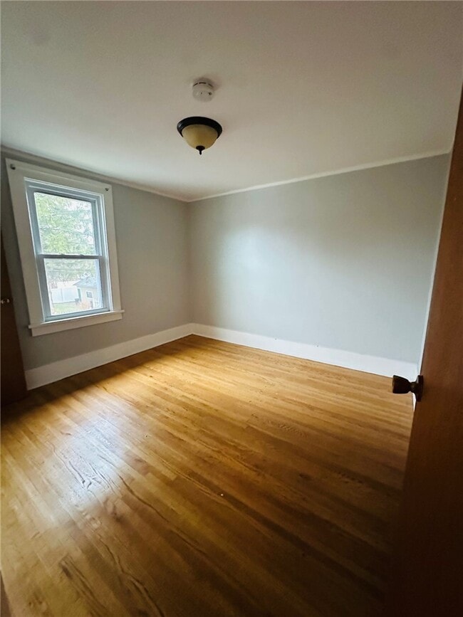 Building Photo - 511 S Lincoln Rd