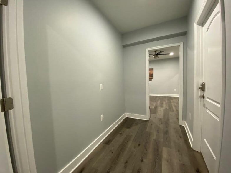 Building Photo - 24967 Halite Dr