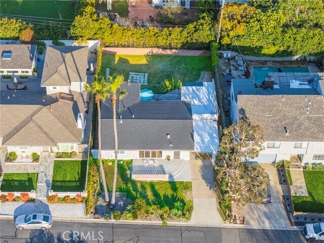 Building Photo - 33792 Chula Vista Ave