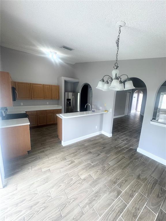 Building Photo - 857 Grassy Island Ln