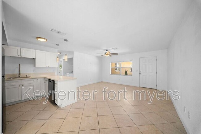 Building Photo - 13401 Pine Needle Ln