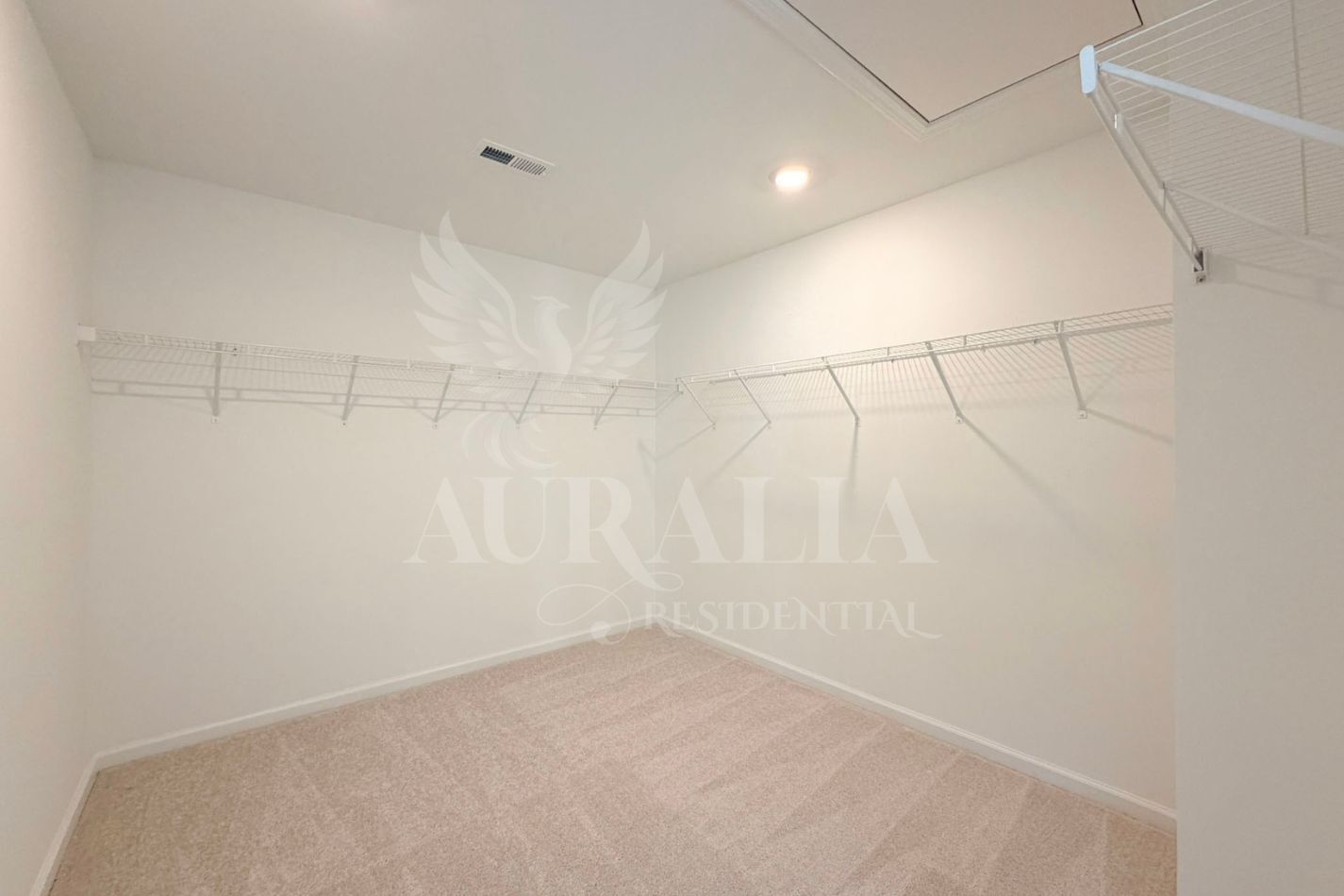 Building Photo - 1036 Red Finch Way