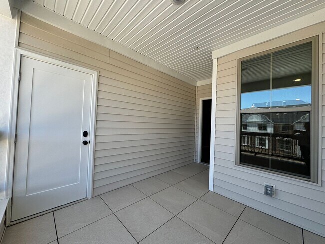 Building Photo - 1310 Kathy Ann Wy E