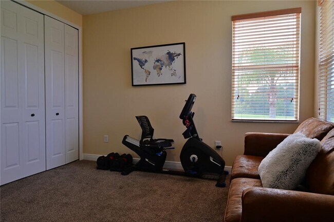 Building Photo - 3813 Golden Knot Dr