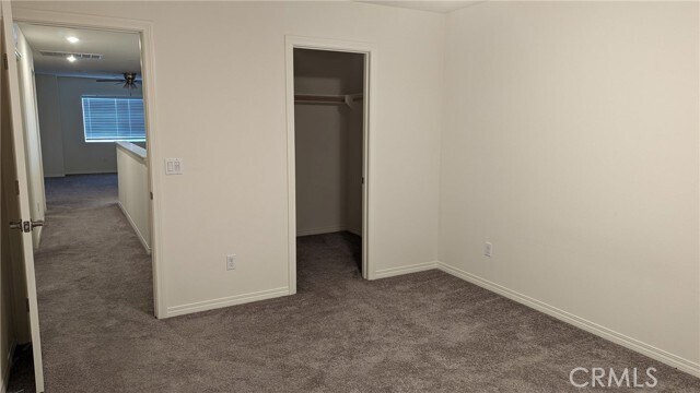 Building Photo - 5440 Starling Dr