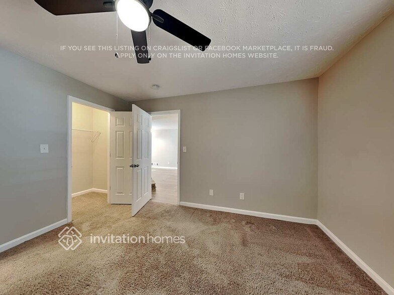 Building Photo - 121 Limestone Ln