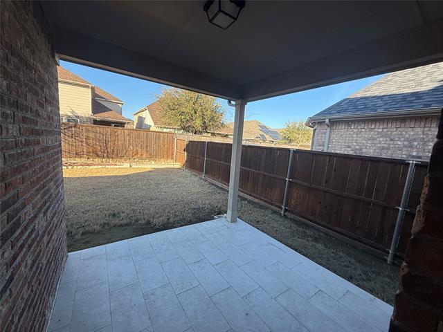 Building Photo - 2341 Leeward Pl