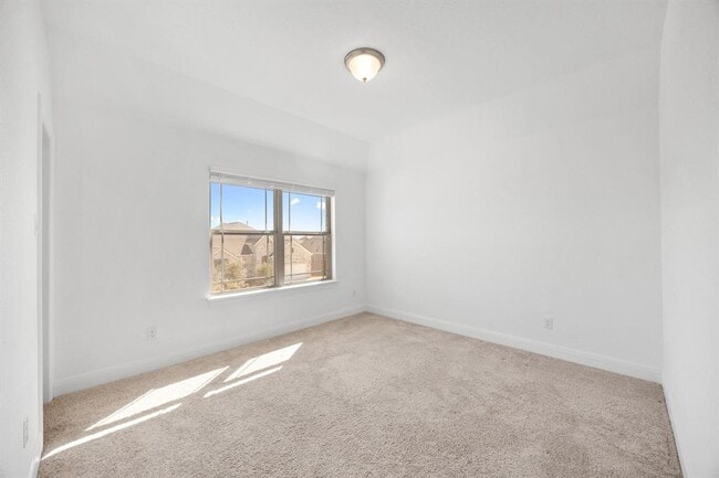 Building Photo - 18116 Leccion Dr