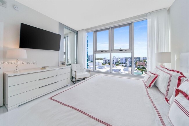 Building Photo - 6899 Collins Ave