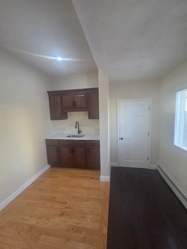 Building Photo - 25 Brookside Ave