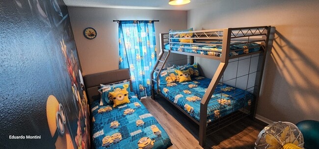 Building Photo - 5100 Adelaide Dr