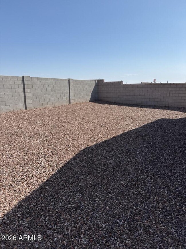 Building Photo - 37014 W Prado St