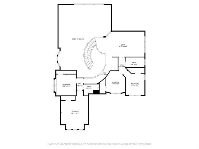 Building Photo - 127 Mint Marigold Dr