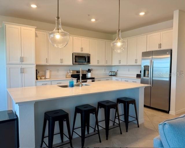 Building Photo - 12140 Wellen Golf St