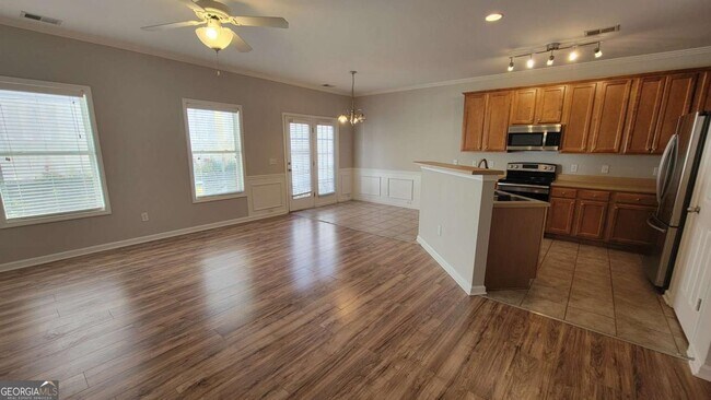 Building Photo - 1780 Willow Branch Ln