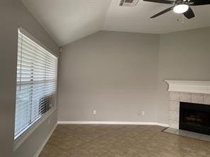 Building Photo - 14734 Englebrook Dr