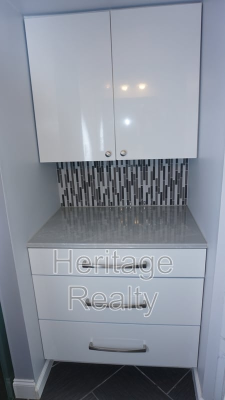 Building Photo - 529 Bardon Rd NW