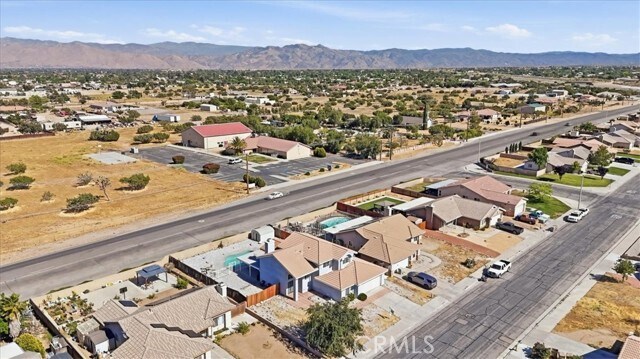 Building Photo - 8541 Dove Creek Trail