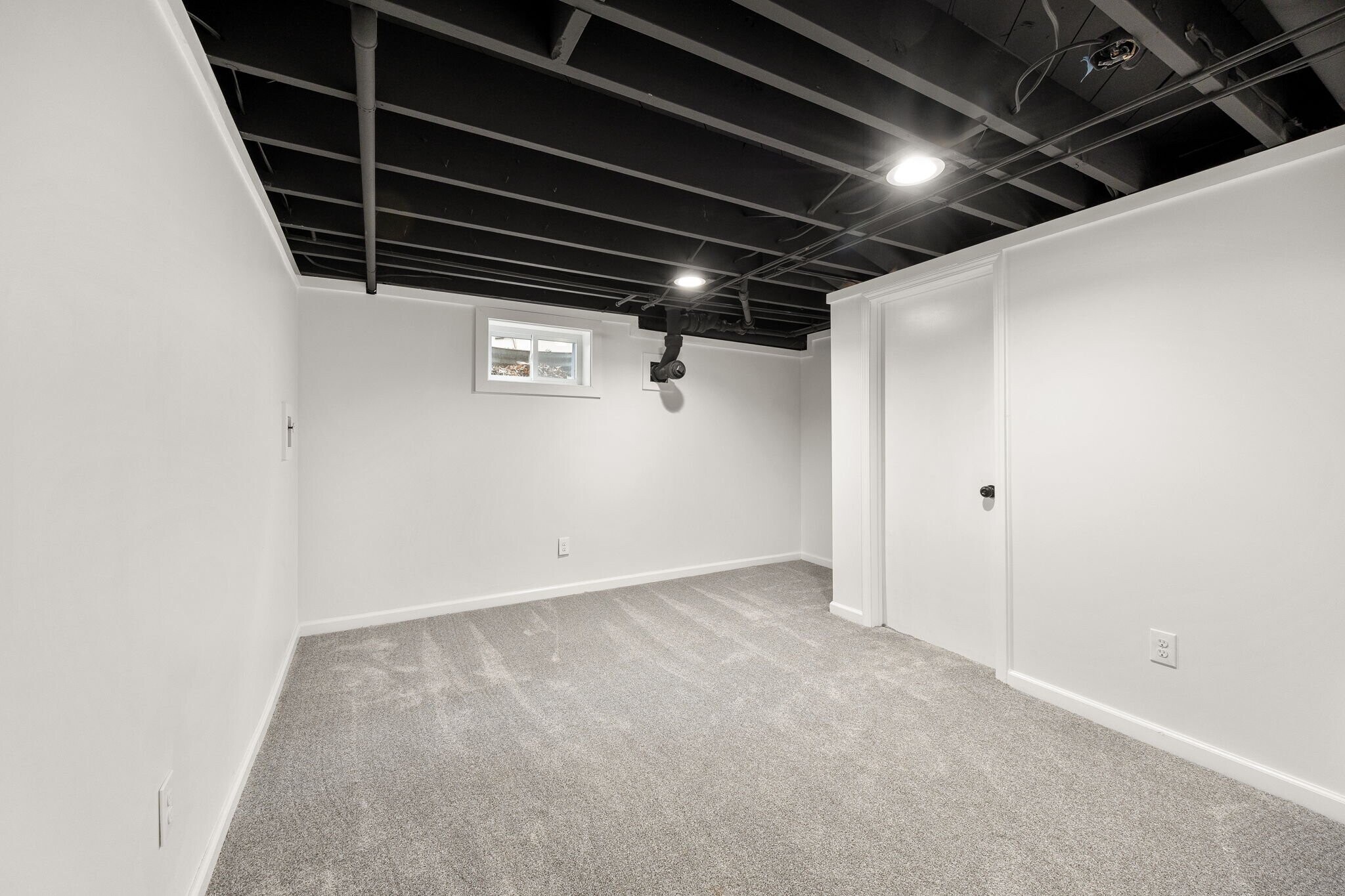 Building Photo - 709 SW 7 St