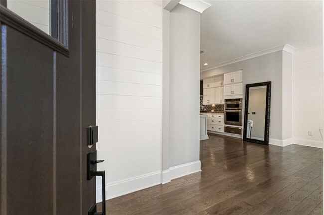 Building Photo - 6408 Radiant Trace