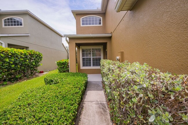 Building Photo - 3701 Titanic Cir