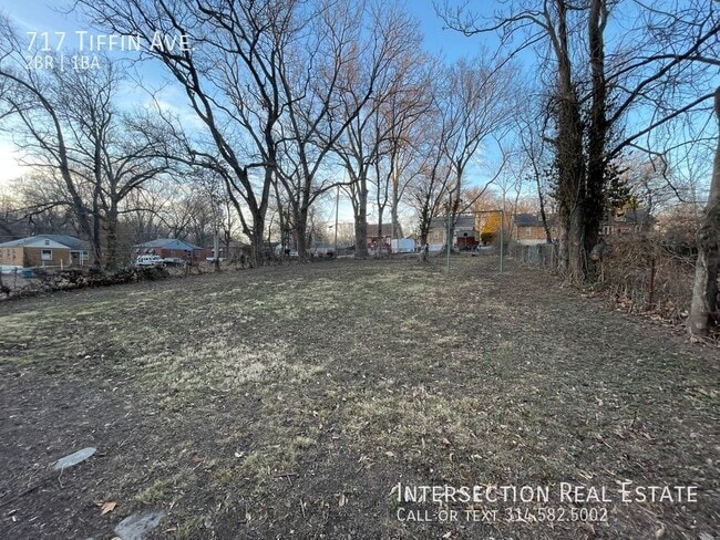 Building Photo - 717 Tiffin Ave