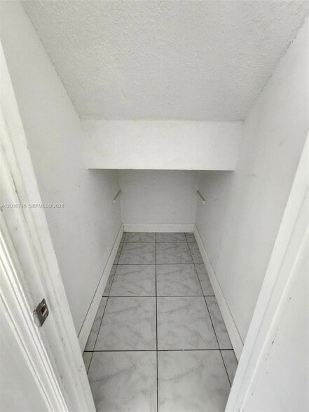 Building Photo - 7966 SW 7th Ct