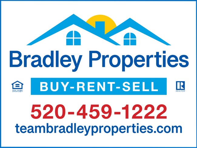 Building Photo - Elegant, Exclusive & Exquisite in this dre...