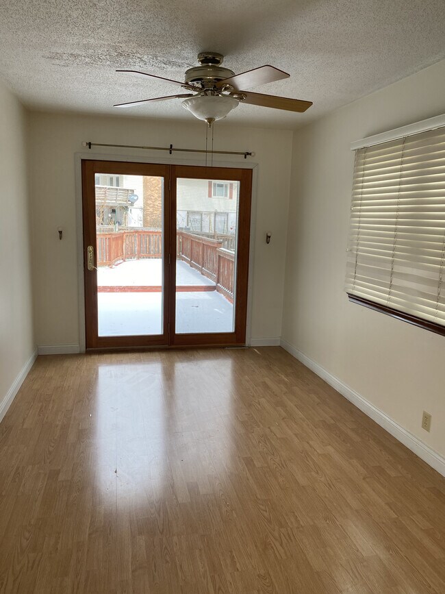 Building Photo - 14706 Harvey Oaks Ave