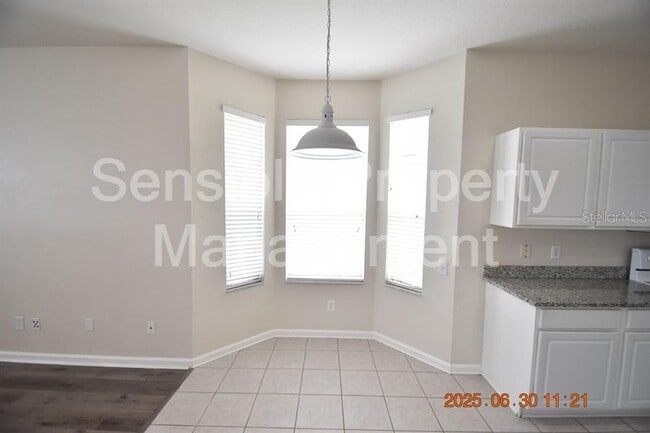 Building Photo - 11570 Misty Isle Ln