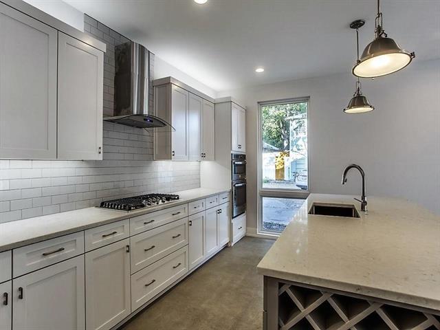 Building Photo - 2228 Madera St