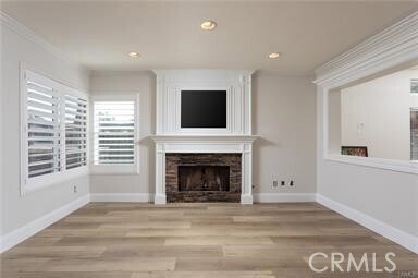 Building Photo - 24812 Oxford Dr