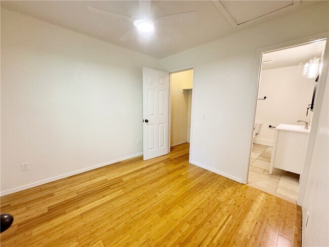 Building Photo - 120 N Washington Ave