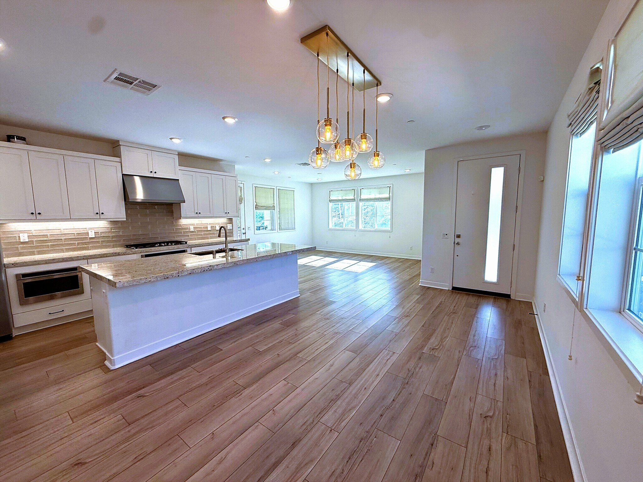 Building Photo - 27078 Painted Sky Way