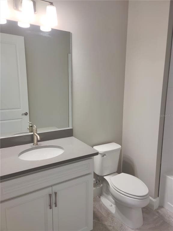 Building Photo - 14558 Mossy Pine Ct