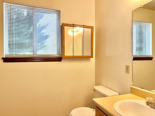 Building Photo - 3788 Red Canon Pl