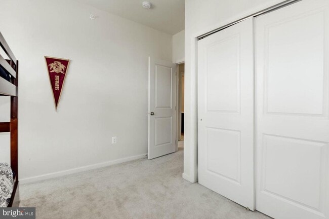 Building Photo - 23540 Belvoir Woods Terrace