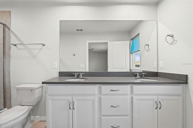 Building Photo - 11815 Sky Acrs Ter