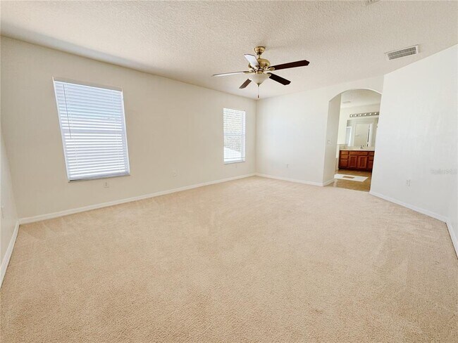 Building Photo - 13754 Amelia Pond Dr