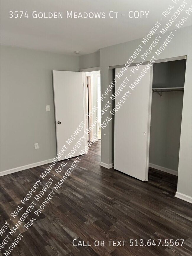 Building Photo - 3574 Golden Meadows Ct