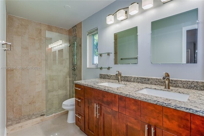 Building Photo - 2620 NW 83rd Ave