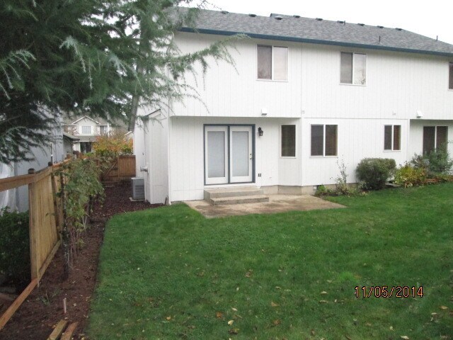Building Photo - Great Home on Culdesac !!!