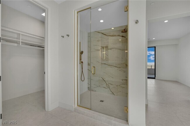 Building Photo - 378 Tranquil Peak Ct